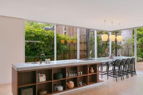 Fingal Head House | Dune Ten