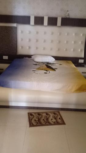 Rajarhat House | durga home stay guset house