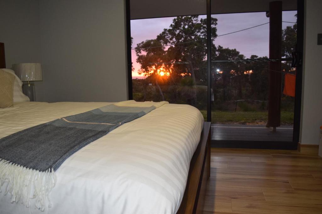 Eagle Bay Bed & Breakfast | Eagle Bay House