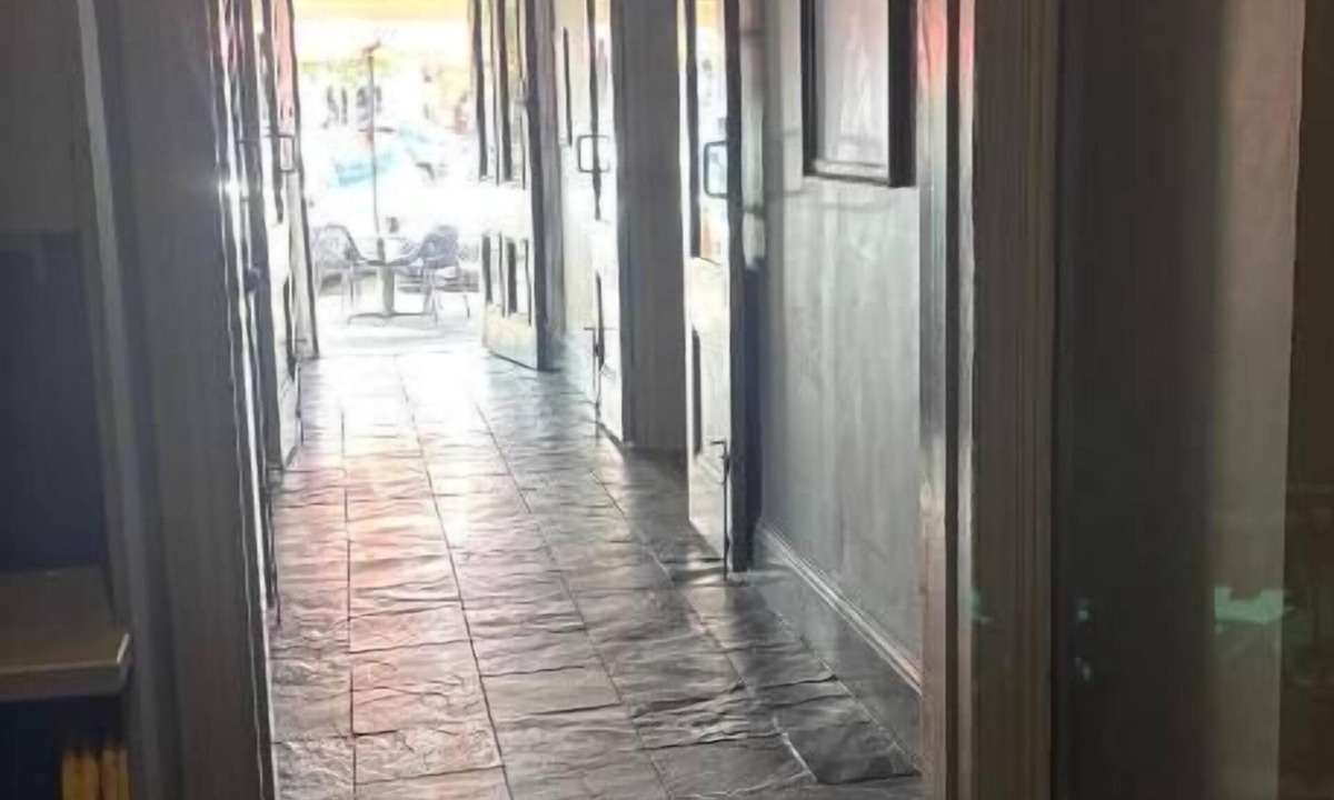 Echuca Hotel | Echuca Hotel