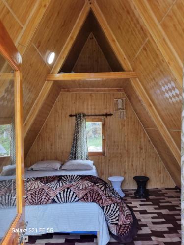 Kullu House | EcoGlampLife