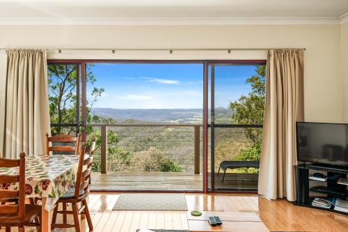 Preston Ski Chalet | ecoRidge Hideaway