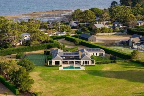 Balnarring Beach House | Edgewater