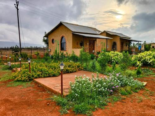 Kadadhe Other | EL ROHE Farms