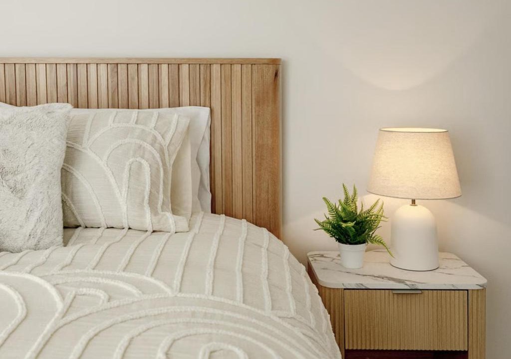 Coolum Beach Apartment | Element on Coolum Beachfront Sunshine Coast