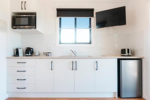 Armidale House | Elsie Studio | Saumarez Homestead