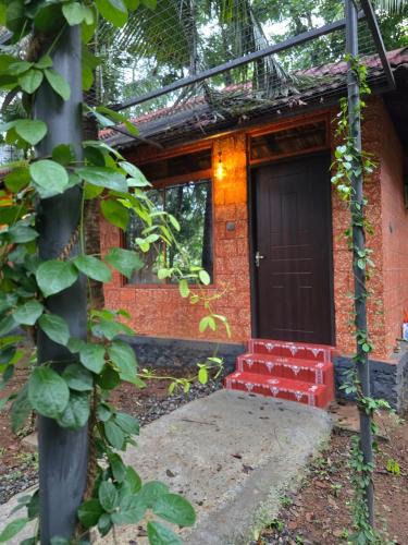 Alattur House | Elysium Vista Home Stay