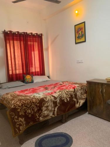 Tapovan House | En Mi casa