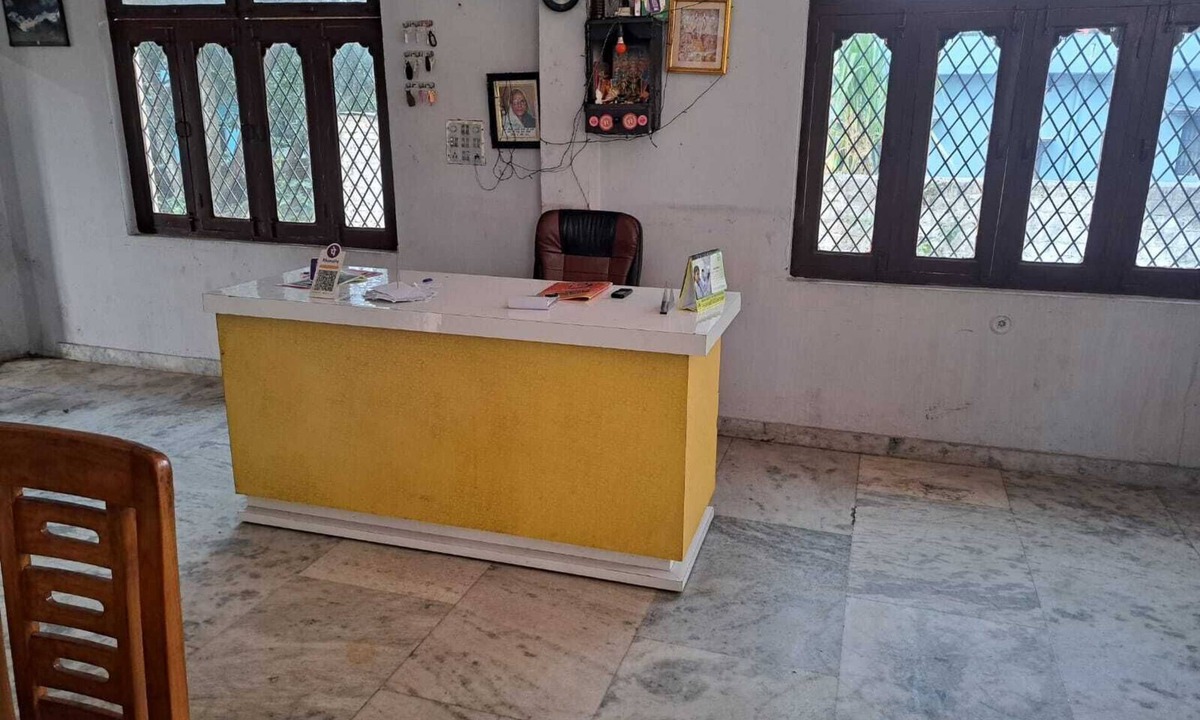 Kaladhungi Hotel | Enchanting hotel with WiFi in Chhoti Haldwani - Kaladhungi