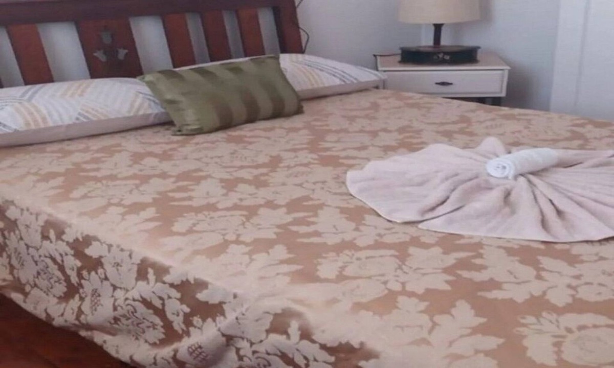 Ashford Hotel | Enjoy Your Work or Pleasure, Come Stay With Us