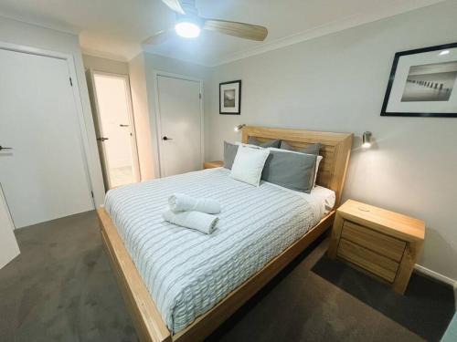 Esperance House | Esperance Getaway