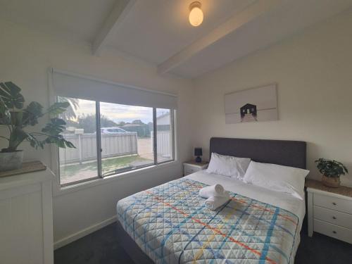 Castletown Apartment | Esperance Little Units 2