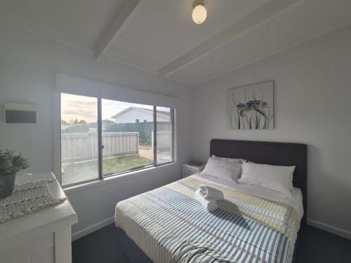 Castletown Apartment | Esperance Little Units 1