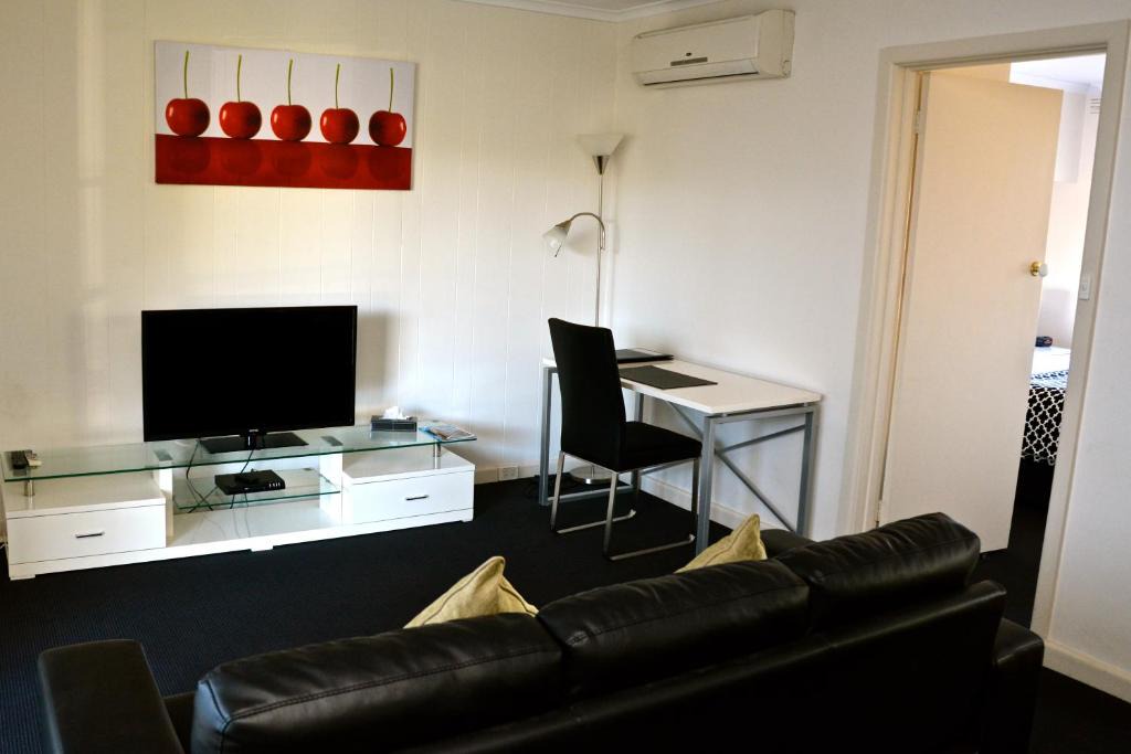 Essendon Apartment | Essendon Apartments