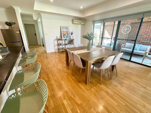 Dunsborough House | Eucalyptus Escape - Dunsborough