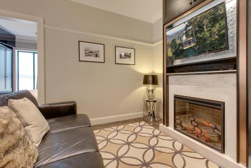 Katoomba Apartment | Explore the Blue Mountains on foot