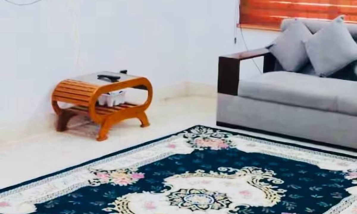 Kafrul Apartment | Exquisite 1,950 Sq-Ft Private Apartment @Banani