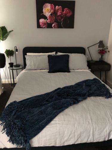 Southbank Apartment | Fantastic Southbank Apartment