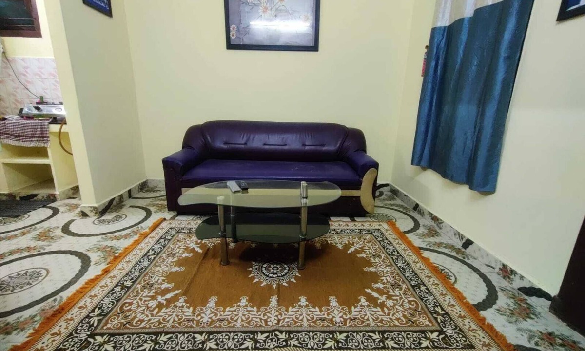 Chromepet House | Feel at Home: Exceptional Comfort and Convenience!