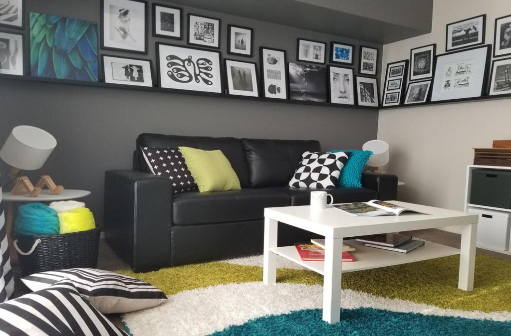 Emerald Apartment | Ferny Hill Retreat, Emerald Victoria