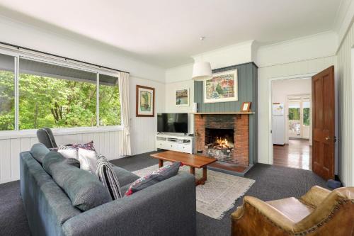Blackheath House | Finchley