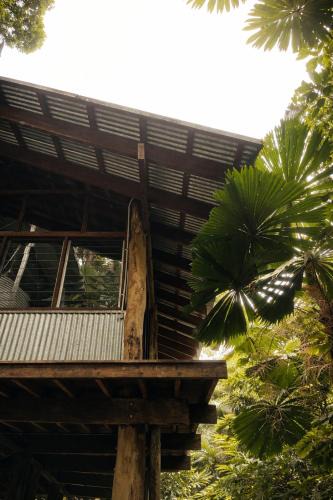 Diwan House | Firefly