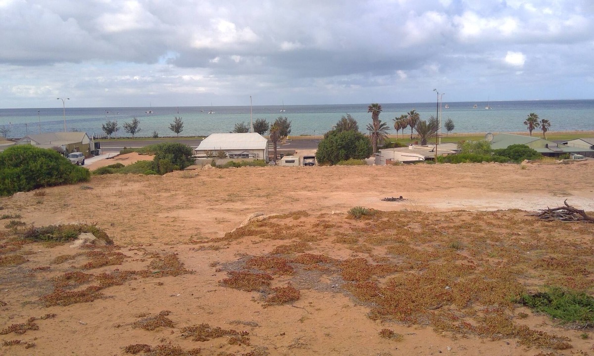 Denham House | Fisherman's Getaway sleeps ten ocean views -STRA653HYEUEVG0