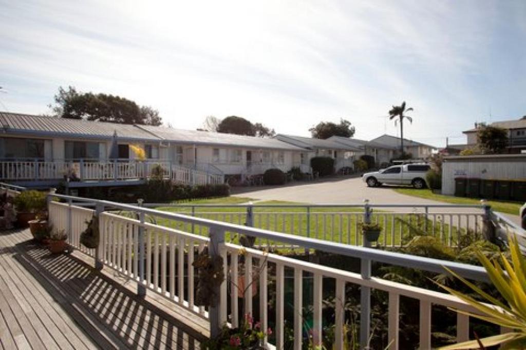 Bermagui Apartment | Flats Elite Bermagui
