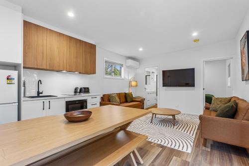 Forrest Other | Forrest Holiday Park
