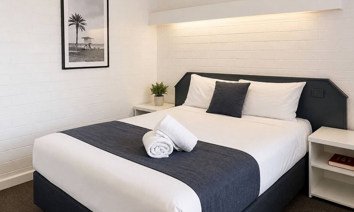 Forster Hotel | Forster Motor Inn