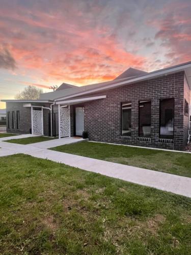 Railton Apartment | Four Square Short Stay Accommodation Railton