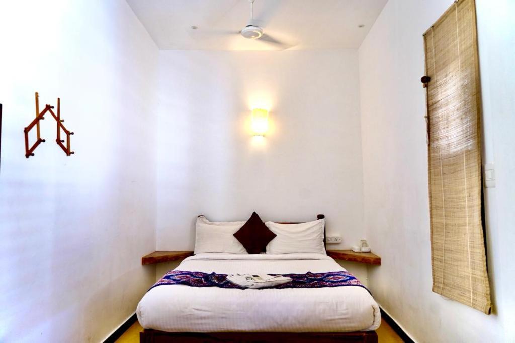 White Town House | French Rivera Guest House