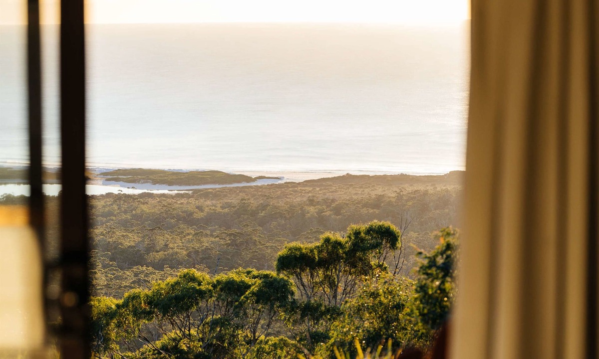 Coles Bay Hotel | Freycinet Resort