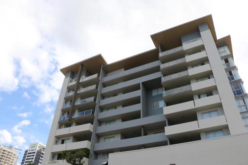 Spring Hill Apartment | Frisco Apartments