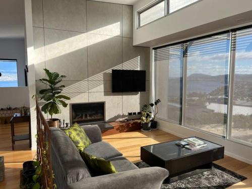 Tranmere House | Fusion House