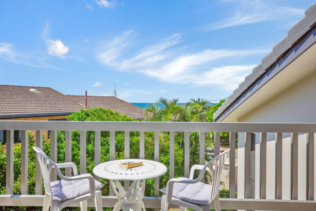 Peregian Beach Apartment | Galleries 3