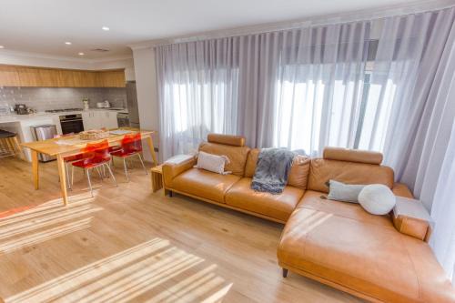 Geographe House | Geobay Stay