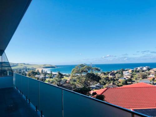 Gerringong Apartment | Gerringong Beauty