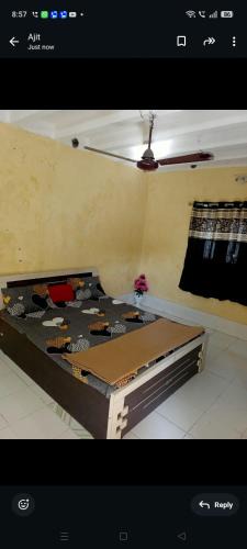 Dwarka House | GJ Homestay