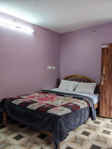 Fern Hill Resort | GK Holidays Inn