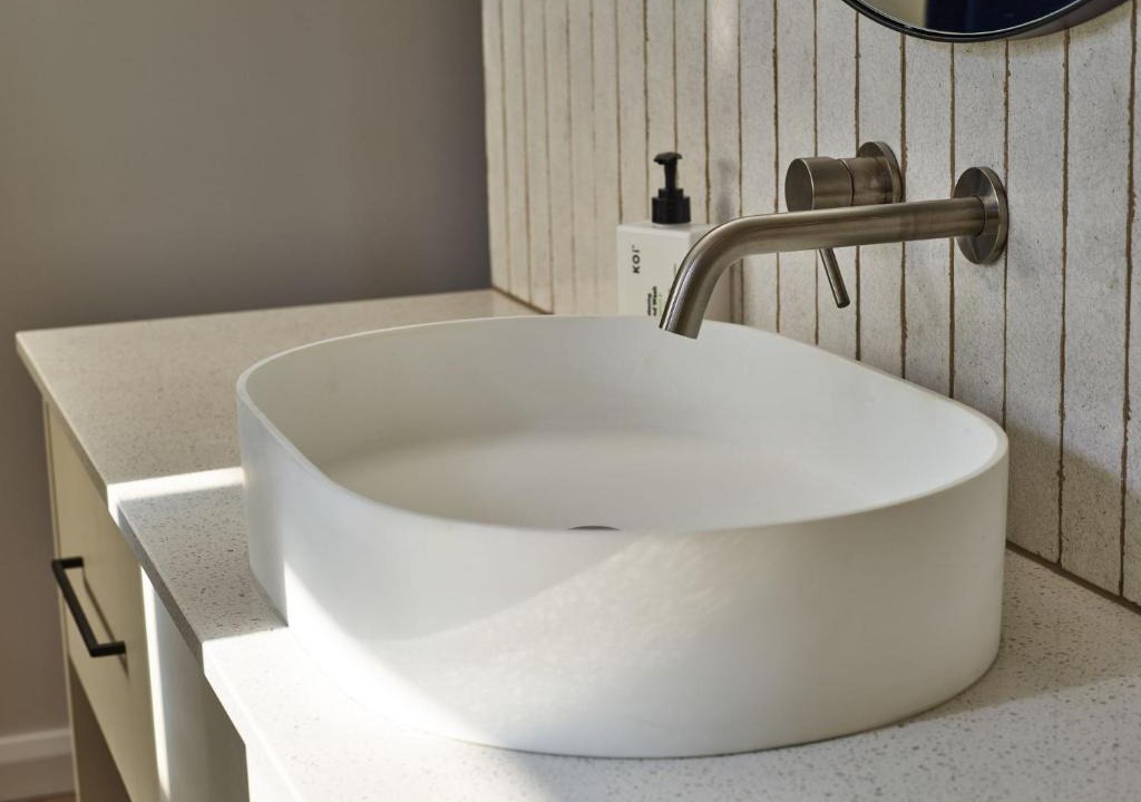 Everton Upper House | Glenbosch - Cottage Two