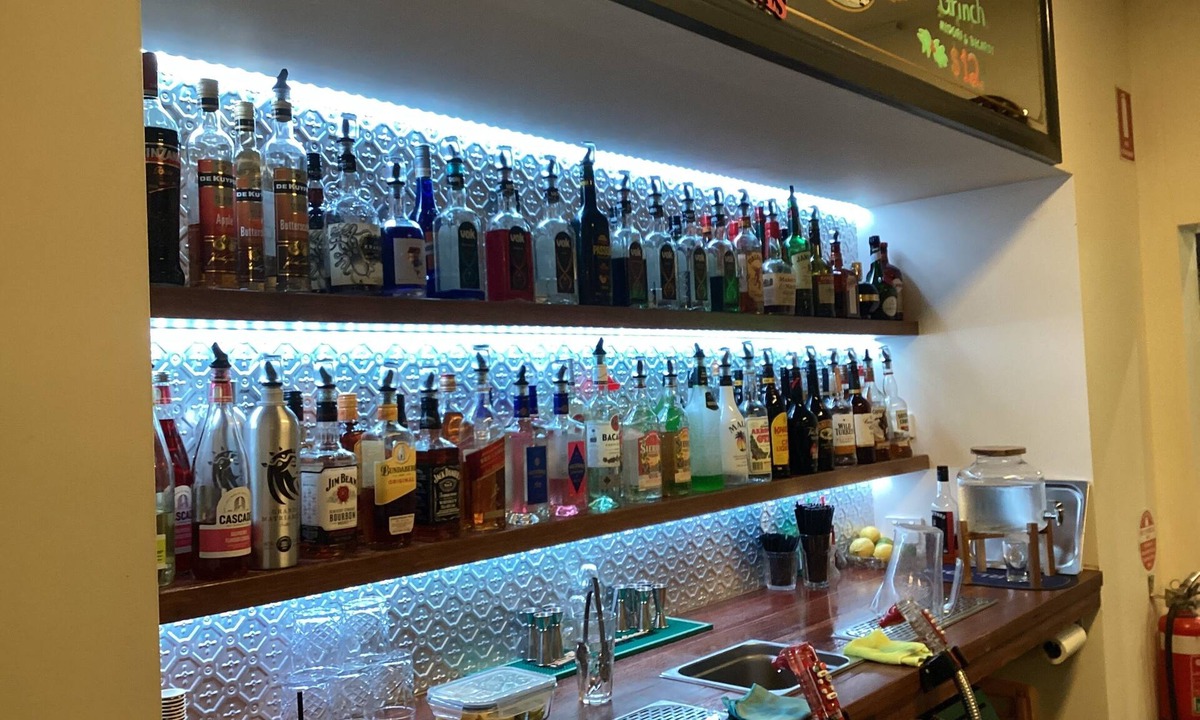 Bega Hotel | Grand Hotel Bega