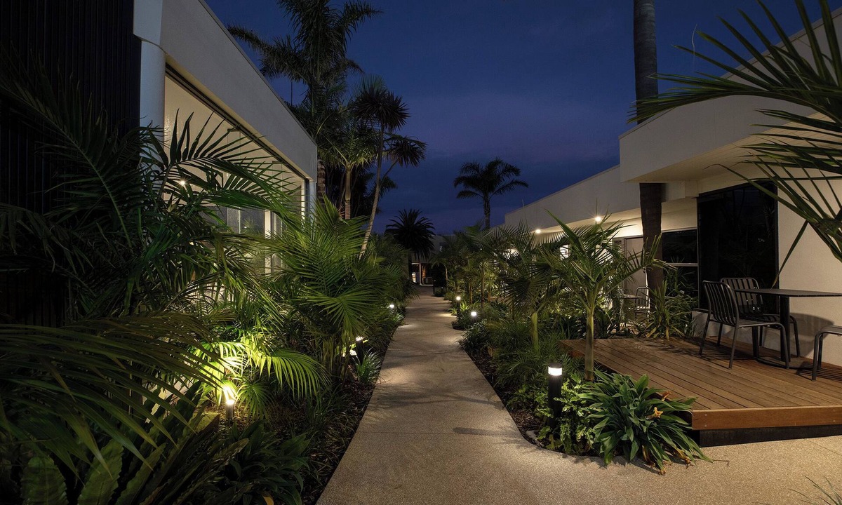 Anglesea Apartment | Great Ocean Road Resort