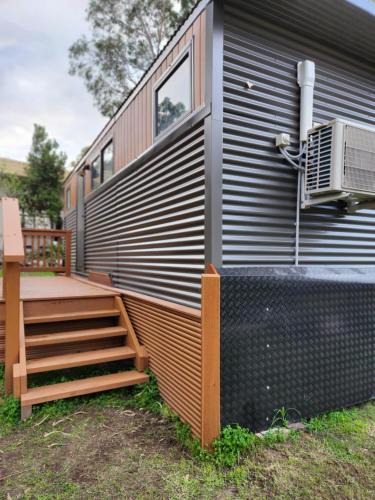 Greenvale Other | Green heavan