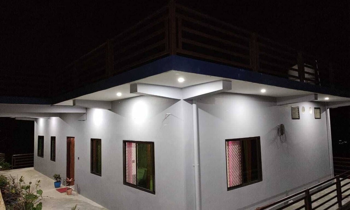 Sirala House | Green Zone Homestay | Be where the good life is, a 4-bed private villa