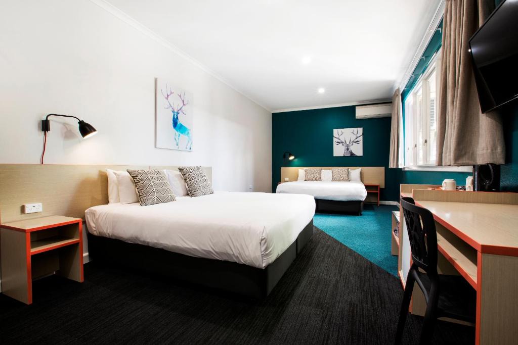 Greenacre Hotel | Greenacre Hotel