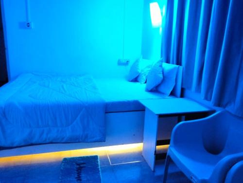 Gokarna Apartment | Greenland Guest House Ac and Non Ac