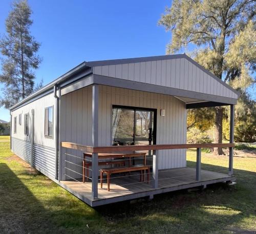 Yoogali Other | Griffith Caravan Village