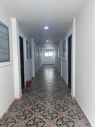 Kalapettai House | GSD Inn GUEST HOUSE
