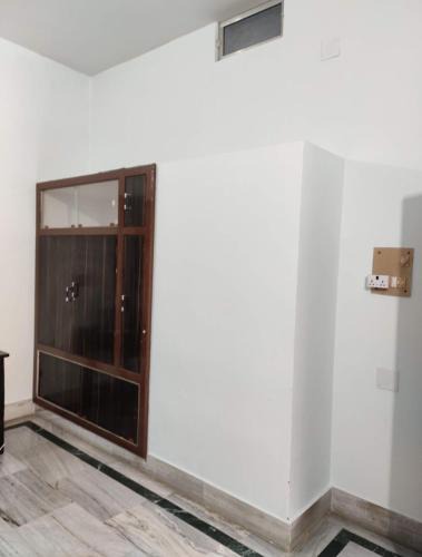 Varanasi House | Gulzar Bhawan